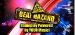 Beat Hazard STEAM KEY REGION FREE GLOBAL ROW + 🎁 