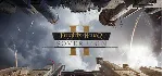 Knights of Honor II: Sovereign STEAM ключ Россия - irongamers.ru