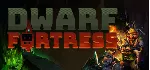 Dwarf Fortress - STEAM GIFT РОССИЯ
