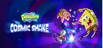 Губка Боб Квадратные Штаны: The Cosmic Shake 💎 АВТОДОСТАВКА STEAM GLOBAL МГНОВЕННО Л