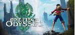 ONE PIECE ODYSSEY Deluxe Edition - STEAM GIFT РОССИЯ