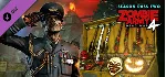 Zombie Army 4: Season Pass Two - DLC STEAM GIFT РОССИЯ - irongamers.ru
