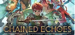 Chained Echoes 💎 АВТОДОСТАВКА STEAM GLOBAL МГНОВЕННО ЛИЦЕНЗИЯ