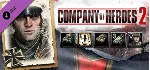 Company of Heroes 2 Case Blue Bundle⭐Steam\Global\Key⭐ - irongamers.ru