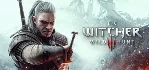 Ведьмак 3: Дикая Охота + ВСЕ DLS + МОДЫ \STEAM АККАУНТ - irongamers.ru