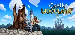 Castle Woodwarf 2 СТИМ КЛЮЧ ВСЕ РЕГИОНЫ ГЛОБАЛЬНЫЙ + - irongamers.ru