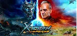X-Morph Defense STEAM KEY REGION FREE GLOBAL ROW+GIFT🎁 