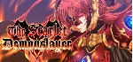 Scarlet Demonslayer АВТОДОСТАВКА STEAM GIFT RU - irongamers.ru