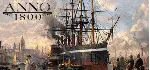 Anno 1800 + ОБНОВЛЕНИЯ / STEAM АККАУНТ