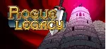Rogue Legacy Full Game Epic Games Store КЛЮЧ GLOBAL - irongamers.ru