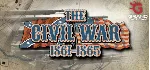 Grand Tactician: The Civil War (1861-1865) АВТОДОСТАВКА STEAM GLOBAL МГНОВЕННО