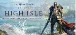 The Elder Scrolls Online: High Isle + Expansion Pack 🔑 