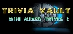 Trivia Vault Mini Mixed Trivia 3 STEAM KEY GLOBAL