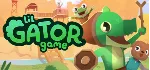 Lil Gator Game АВТОДОСТАВКА STEAM GIFT РОССИЯ - irongamers.ru