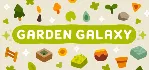 Garden Galaxy 💎 АВТОДОСТАВКА STEAM GLOBAL МГНОВЕННО ЛИЦЕНЗИЯ