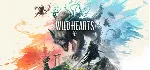 WILD HEARTS™ Karakuri Edition | Steam Gift Россия