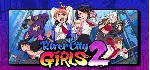 River City Girls 2 АВТОДОСТАВКА STEAM GLOBAL МГНОВЕННО ЛИЦЕНЗИЯ - irongamers.ru