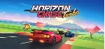 Horizon Chase Turbo + СМЕНА ДАННЫХ EPIC GAMES АККАУНТ🎁 