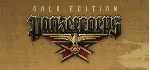 Panzer Corps Gold STEAM KEY REGION FREE GLOBAL ROW + 🎁 
