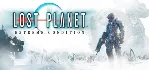 Lost Planet: Extreme Condition Colonies Edition XBOX