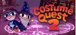 Costume Quest 2 + СМЕНА ДАННЫХ EPIC GAMES АККАУНТ + 🎁 