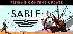 Sable + СМЕНА ДАННЫХ EPIC GAMES АККАУНТ + ПОЧТА + 🎁 