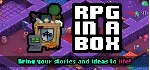 RPG in a Box | Epic Games | GLOBAL🌎 АВТОВЫДАЧА⚡ 24/7
