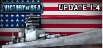 Victory at Sea 💎 АВТОДОСТАВКА STEAM GLOBAL МГНОВЕННО ЛИЦЕНЗИЯ