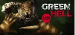 Green Hell VR (Steam Gift Россия) - irongamers.ru