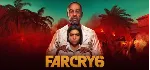 Far Cry 6 | + 7 ДОПОЛНЕНИЙ (UBISOFT КЛЮЧ) РФ+МИР*