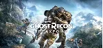 Tom Clancy&acute;s Ghost Recon: Breakpoint UBISOFT КЛЮЧ - irongamers.ru