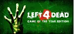 Left 4 Dead (Steam Gift Россия) - irongamers.ru