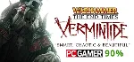 Warhammer: End Times - Vermintide (Steam Gift Россия) - irongamers.ru