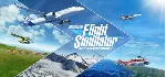 ⭐ ВСЕ СТРАНЫ+РОССИЯ⭐ Microsoft Flight Simulator STEAM - irongamers.ru