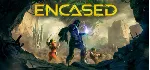 Encased A Sci Fi Post Apocalyptic RPG + СМЕНА ДАННЫХ 🎁 