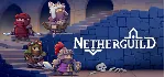 Netherguild Demo STEAM KEY🔑 REGION FREE GLOBAL ROW + 🎁 