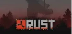 ⭐ ВСЕ СТРАНЫ+РОССИЯ⭐ Rust Steam Gift - РАСТ - irongamers.ru
