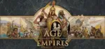 Age of Empires: Definitive Edition (STEAM КЛЮЧ) РФ+КЗ+МИР - irongamers.ru