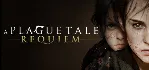 A Plague Tale: Requiem | Steam RU+UA+KZ+CIS+AR+TR+CN+ - irongamers.ru