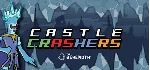 Castle Crashers (Steam Gift Россия) - irongamers.ru