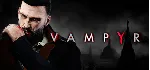 Vampyr (Steam Gift Россия) - irongamers.ru