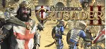 Stronghold Crusader 2 (Steam Gift Россия) - irongamers.ru