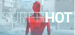 SUPERHOT (Steam Gift Россия) - irongamers.ru