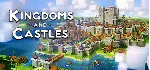 Kingdoms and Castles (Steam Gift Россия) - irongamers.ru