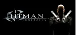 Hitman Contracts (Steam Gift) - irongamers.ru