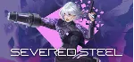 Severed Steel EPIC GAMES АККАУНТ СМЕНА ДАННЫХ + ПОЧТА🎁 