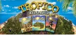 Tropico Trilogy STEAM KEY РФ+СНГ СТИМ КЛЮЧ ЛИЦЕНЗИЯ - irongamers.ru