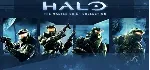 HALO: КОЛЛЕКЦИЯ МАСТЕРА ЧИФА WIN10-11 КЛЮЧ - irongamers.ru