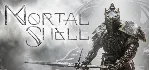 Mortal Shell | Epic Games | GLOBAL | АВТОВЫДАЧА 24/7