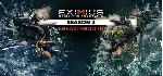 Eximius: Seize the Frontline 💎 АВТОДОСТАВКА STEAM GLOBAL МГНОВЕННО ЛИЦЕНЗИЯ